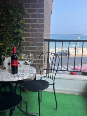 Apartamentos Costazul Torrevieja